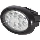 Hella Arbeitsscheinwerfer 1GA 996 661-061