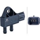 Sensor, Abgasdruck 6PP 009 409-101 Sensor, Abgasdruck 6PP 009 409-101