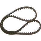 BOSCH Zahnriemen 1 987 949 047