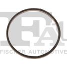 FA1 Dichtring, Abgasrohr 131-995