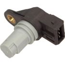 Sensor, Nockenwellenposition 24-0197 Sensor, Nockenwellenposition 24-0197