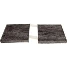 Maxgear Filter, Innenraumluft 26-1176