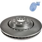Blue Print Bremsscheibe ADT343287