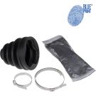 Blue Print Faltenbalgsatz, Antriebswelle ADT38189