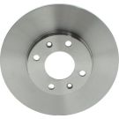 Bremsscheibe 0 986 478 090