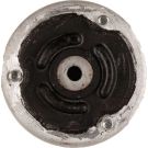Federbeinstützlager Bilstein B1 12-224302