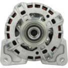 PSH Generator +Line Original 575.949.090.010