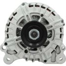 Generator 305.521.140.004 Generator 305.521.140.004