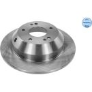 Bremsscheibe 37-15 523 0032 Bremsscheibe 37-15 523 0032