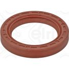 Elring Dichtring 330.965