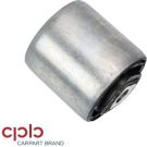 CPB Lagerung, Lenker 502277