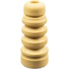 FEBI BILSTEIN 28205 Anschlagpuffer, Federung