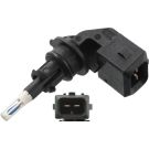 FEBI BILSTEIN 171622 Sensor, Ansauglufttemperatur FEBI BILSTEIN 171622 Sensor, Ansauglufttemperatur