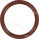 Wellendichtring, Kurbelwelle 81-24378-10 Wellendichtring, Kurbelwelle 81-24378-10