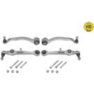 Meyle Lenkersatz, Radaufhängung MEYLE-HD-KIT: Better solution for you 116 050 0022/HD