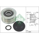 INA Generatorfreilauf 535 0348 10