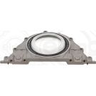 Elring Wellendichtring, Kurbelwelle 284.460