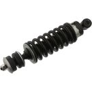 FEBI BILSTEIN 39975 Dämpfer, Fahrerhauslagerung