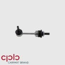 CPB Stange/Strebe, Stabilisator 505722