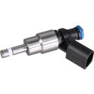 Metzger Einspritzventil 0920053