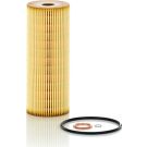 Ölfilter HU 947/1 X
