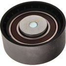 Maxgear Spannrolle, Keilrippenriemen 54-0074