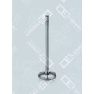 OE Germany Auslassventil 03 0520 TD6001