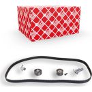 FEBI BILSTEIN 23290 Zahnriemensatz