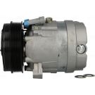 Kompressor, Klimaanlage 89062