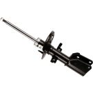 Bilstein Stoßdämpfer BILSTEIN - B4 Serienersatz 22-128188