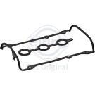 Elring Dichtungssatz, Zylinderkopfhaube 040.050