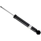 Bilstein Stoßdämpfer BILSTEIN - B4 Serienersatz 19-320977