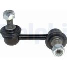Stange/Strebe, Stabilisator TC2306 Stange/Strebe, Stabilisator TC2306
