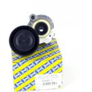 NTN-SNR Spannrolle, Keilrippenriemen GA355.11