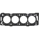 Elring Dichtung, Zylinderkopf 147.542