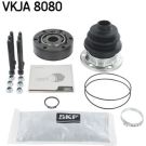 SKF Gelenksatz, Antriebswelle VKJA 8080