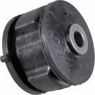 Metzger Lagerung, Lenker 52102209