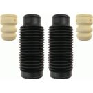 Sachs Staubschutzsatz, Stoßdämpfer Service Kit 900 143