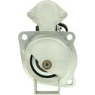 PSH Starter +Line Original 641.528.103.030