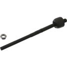 FEBI BILSTEIN 44690 Axialgelenk, Spurstange