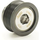 GEBE Generatorfreilauf 3 5533 1