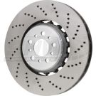 Bremsscheibe BFR43852