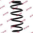 KYB Fahrwerksfeder K-Flex RA5107