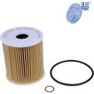 Ölfilter ADJ132109