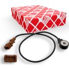 FEBI BILSTEIN 43772 Klopfsensor FEBI BILSTEIN 43772 Klopfsensor