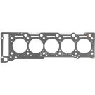 Victor Reinz Dichtung, Zylinderkopf 61-35160-10