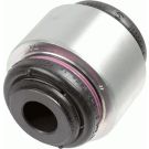 Lemförder Lagerung, Lenker 37704 01