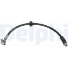 Delphi Bremsschlauch LH6980