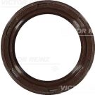 Victor Reinz Wellendichtring, Nockenwelle 81-34842-00