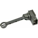 Metzger Sensor, Innenraumtemperatur 0905425